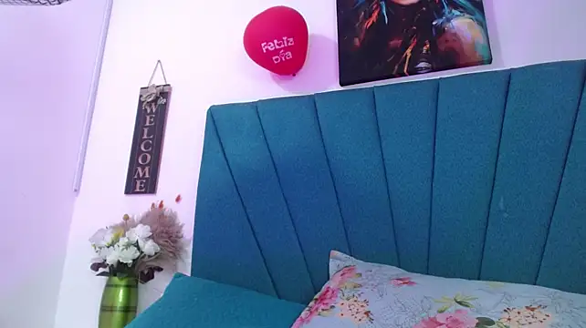 Maddy_wish