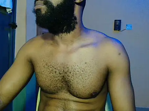 dick_herr7