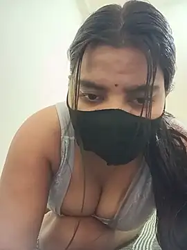 soniya_rajput5