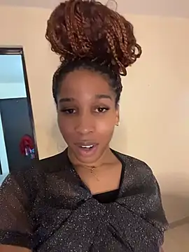 transgenderbrownskin