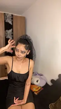 LeylaRose_