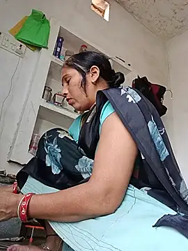Pariraja_cute