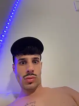 slaamdopee