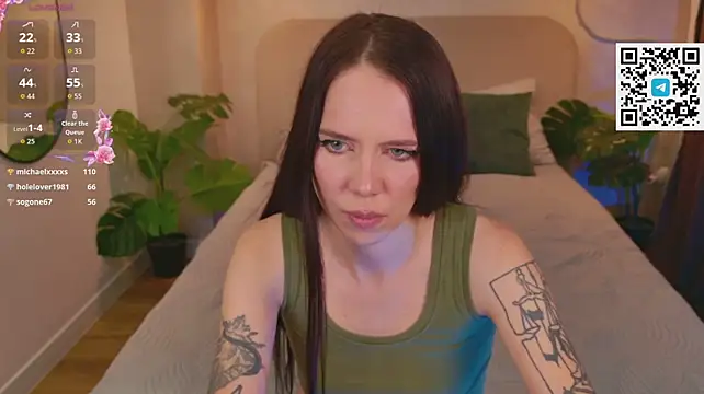 Angel_Doll__ live cam preview