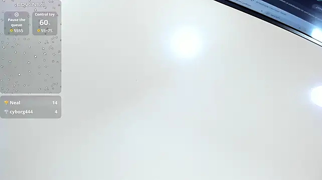 nikki_uwuu