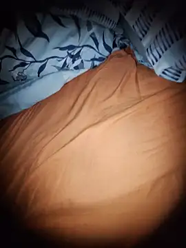 LauraLatina94