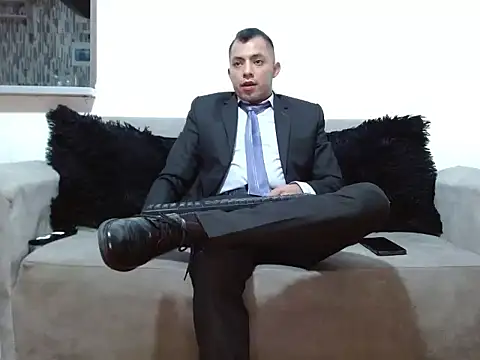 MikeFetish_01