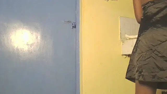 sexy_dee254