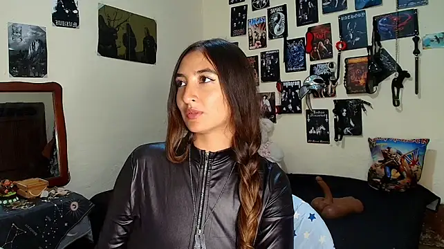 alucarda_666