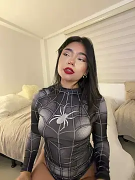 Sara_rousse10 live cam preview