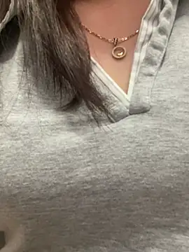 _Alina_98