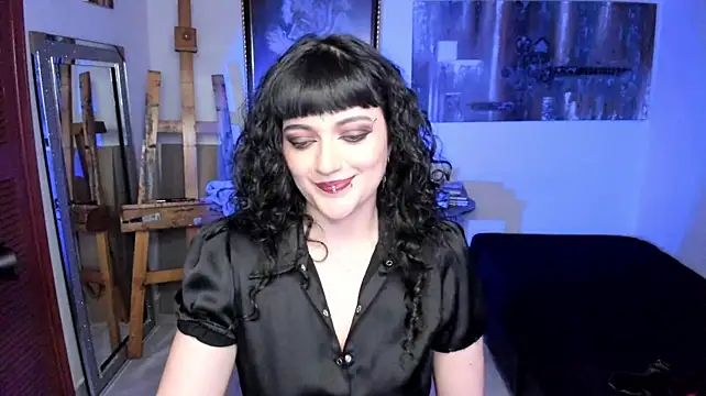 jeanne_Sabatier