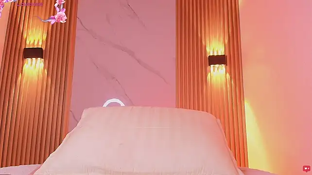 miss_charlootte1