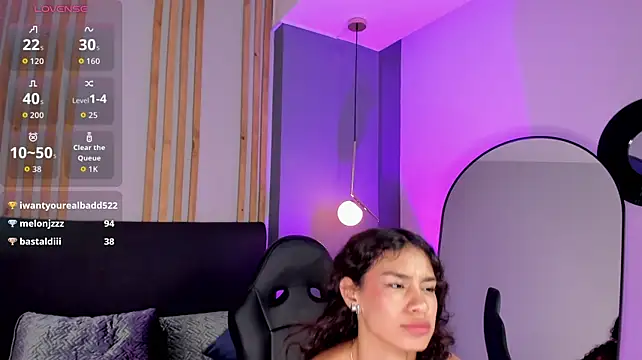 Its_anniie