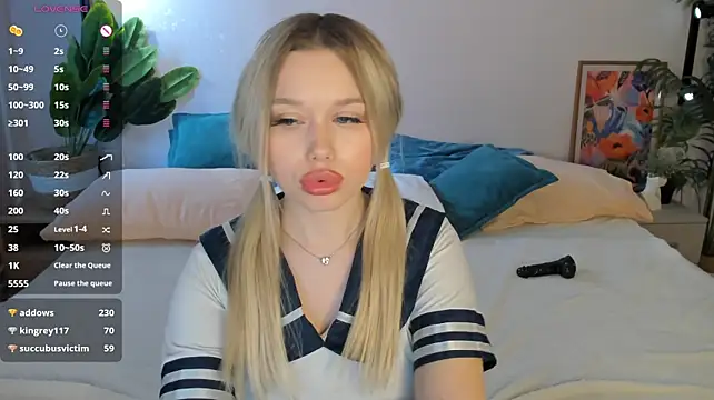 Lesya_Blair