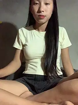sowater live cam preview