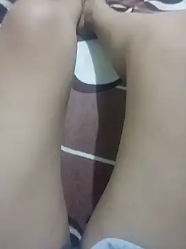 MisteriosaGirl1
