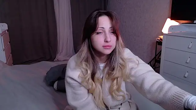 michelle_amory