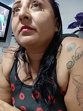 Azurafairy