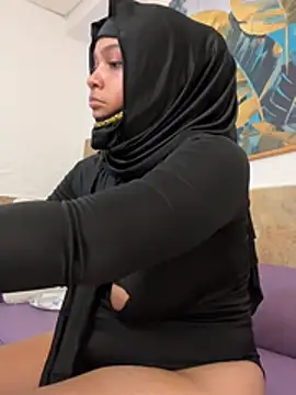 Aylin_arabic