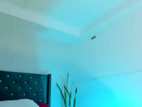 Habby_star