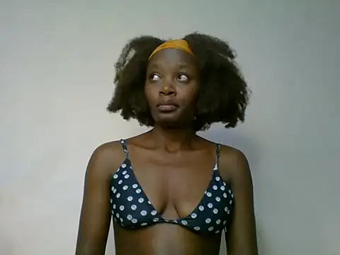 Prettylovey_