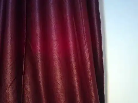 sexynicole_