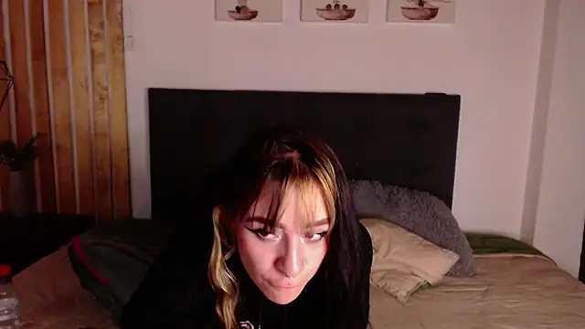 melodyygirl_