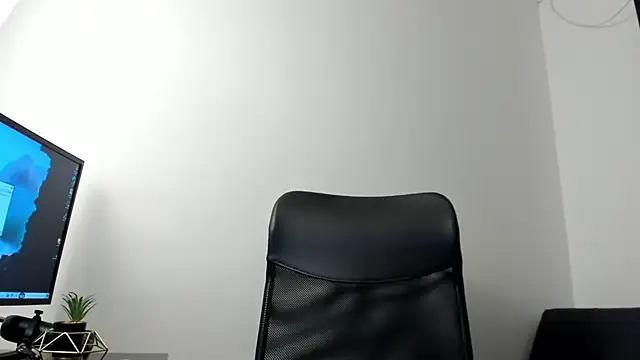 amanda_Rossi1
