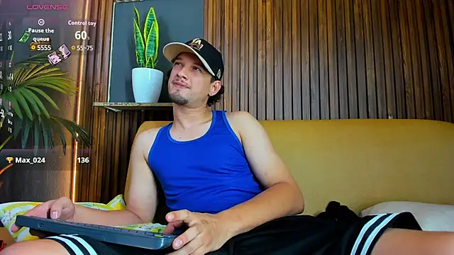 Jayko_Miller3