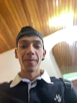 EstebanValdezs