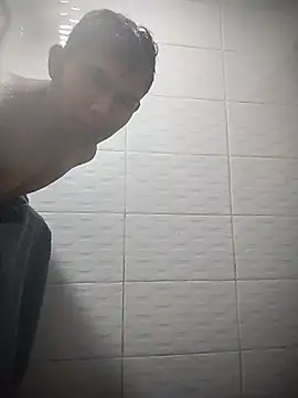 8ythvdb