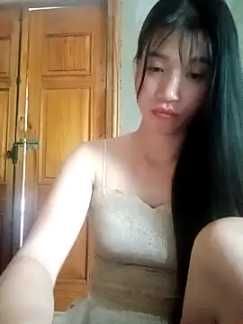 ANALOPEN1