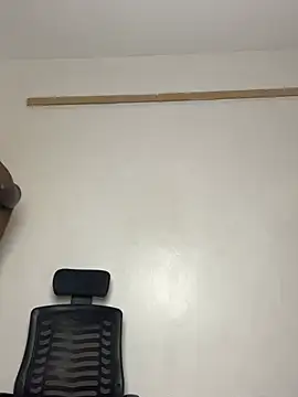 unrestcoochie