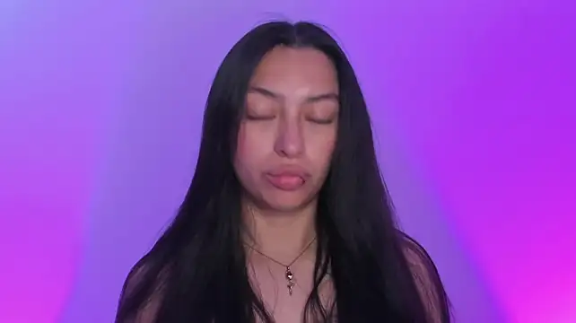 Megann_D