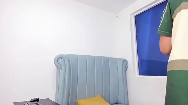 JamesCurls