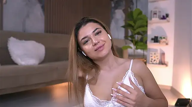 BlairBlonde