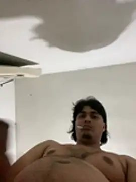 Hot_Max1
