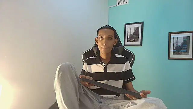 Drake_cum23