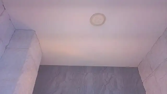Bella_Carter_Tx