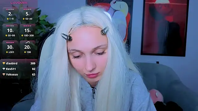 EmmaGil