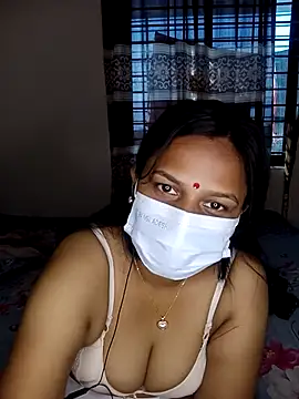 Kajol_moni