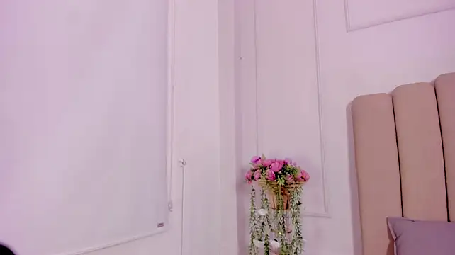 Cloe_Diamond_