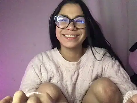 lil_lexi6