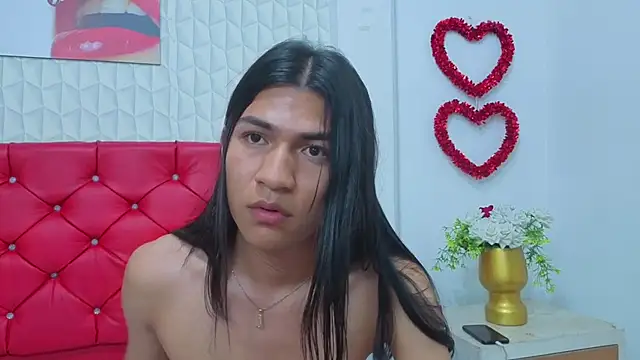 Lex_sweeney live cam preview