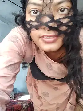 anarkali143