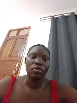 Wickeddoll1 Momentaufnahme des Live-Raums auf Stripchat