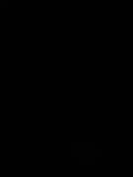hugecock_cortesi