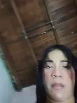 Keili_cuterr
