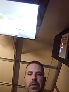 TastyWings830
